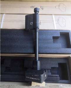 Estación Rover D-RTK 2 - Accesorio para M350 RTK / Matrice 300 RTK / Mavic 3E / 3T - Product Image 3