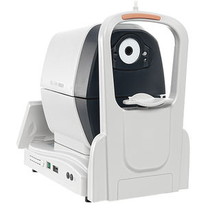 Equipamento de Instrumentos Oftálmicos Aist Optics AL-VIEW Lite Biômetro Óptico VIEW Lite Definindo a Biometria para Optometria - Product Image 4