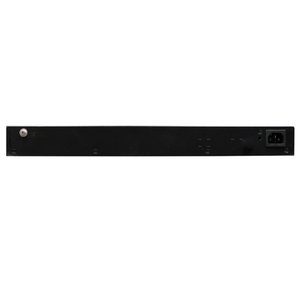 Commutateur réseau Ethernet Gigabit 8 ports de la série C1000 C1000-8FP-E-2G-L C1000-8FP-2G-L pour Cisco - Product Image 4