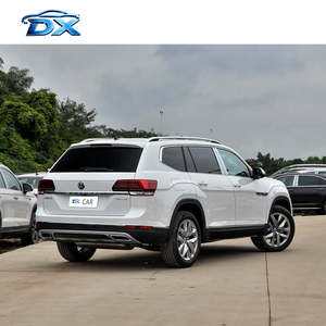 <span class=keywords><strong>Nouvelle</strong></span> VW <span class=keywords><strong>Passat</strong></span> Familiale, Véhicule d'occasion à essence, Hybride, Luxe, Chinois, Le moins cher, <span class=keywords><strong>Prix</strong></span> direct usine, Modèle 2025, Marque VW pour <span class=keywords><strong>Passat</strong></span> - Product Image 5