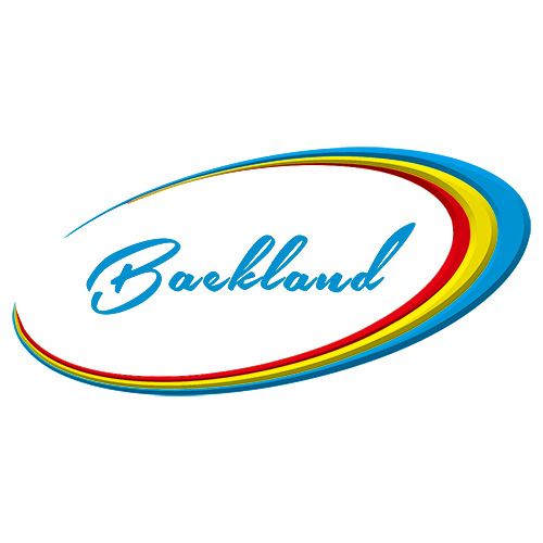 Fuzhou Baekland New Materials Co., Ltd. logo