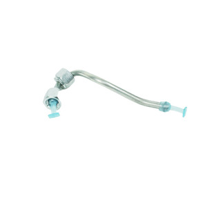 汽车配件BB3Q 9C993 AA回油管发动机喷油器回油管用于游侠2.2 - Product Image 5