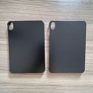 Tốt nhất bán tùy chỉnh cá nhân PC Vỏ bảo vệ cho <span class=keywords><strong>iPad</strong></span> <span class=keywords><strong>Mini</strong></span> 5 6 7 VAT Tablet trống rãnh thiết kế nhựa trường hợp - Product Image 2