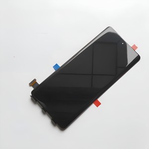 จอแสดงผล LCD โทรศัพท์มือถือสำหรับ <span class=keywords><strong>VIVO</strong></span> iqoo8 Pro <span class=keywords><strong>9Pro</strong></span>/10Pro X80 Pro - Product Image 2