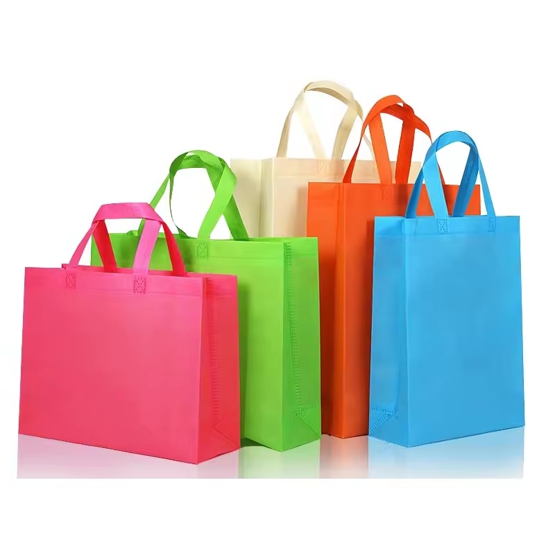 Wholesale Reusable Eco friendly Custom Logo