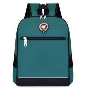Hot Selling Children Gift Various Styles Animal <b>Backpack</b> <b>Kids</b> School Bag Animal <b>Backpack</b> - Product Image 4