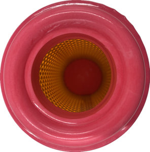 Neues Luftfilterelement Eisen <span class=keywords><strong>Hisun</strong></span> <span class=keywords><strong>550</strong></span> 750 UTV HS550 HS750 Sector P3120011722A0000 - Product Image 5