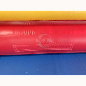 Prix d'usine incroyable <span class=keywords><strong>ring</strong></span> <span class=keywords><strong>gonflable</strong></span> <span class=keywords><strong>de</strong></span> lutte zone <span class=keywords><strong>de</strong></span> <span class=keywords><strong>boxe</strong></span> <span class=keywords><strong>ring</strong></span> <span class=keywords><strong>gonflable</strong></span> <span class=keywords><strong>de</strong></span> <span class=keywords><strong>boxe</strong></span> en PVC <span class=keywords><strong>de</strong></span> haute qualité pour enfants et adultes - Product Image 5