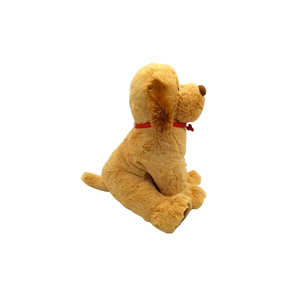 Kuscheltiere Plüsch Kuscheltier Spielzeug für Kinder Zeug Tiere Plüsch Benutzer definierte Soft <span class=keywords><strong>Toys</strong></span> Großhandel Plüsch tier - Product Image 4