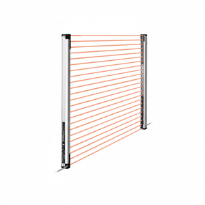 สำหรับเซ็นเซอร์พื้นที่พานาโซนิค NB-CCB7สำหรับระบบเฝ้าระวัง - Product Image 1