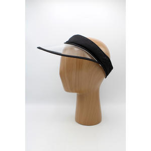 Visera - 7108 - Product Image 4