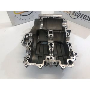 Compatibile con Honda Crossrunner 800 2015 2016, carenatura lato sinistro - Product Image 6