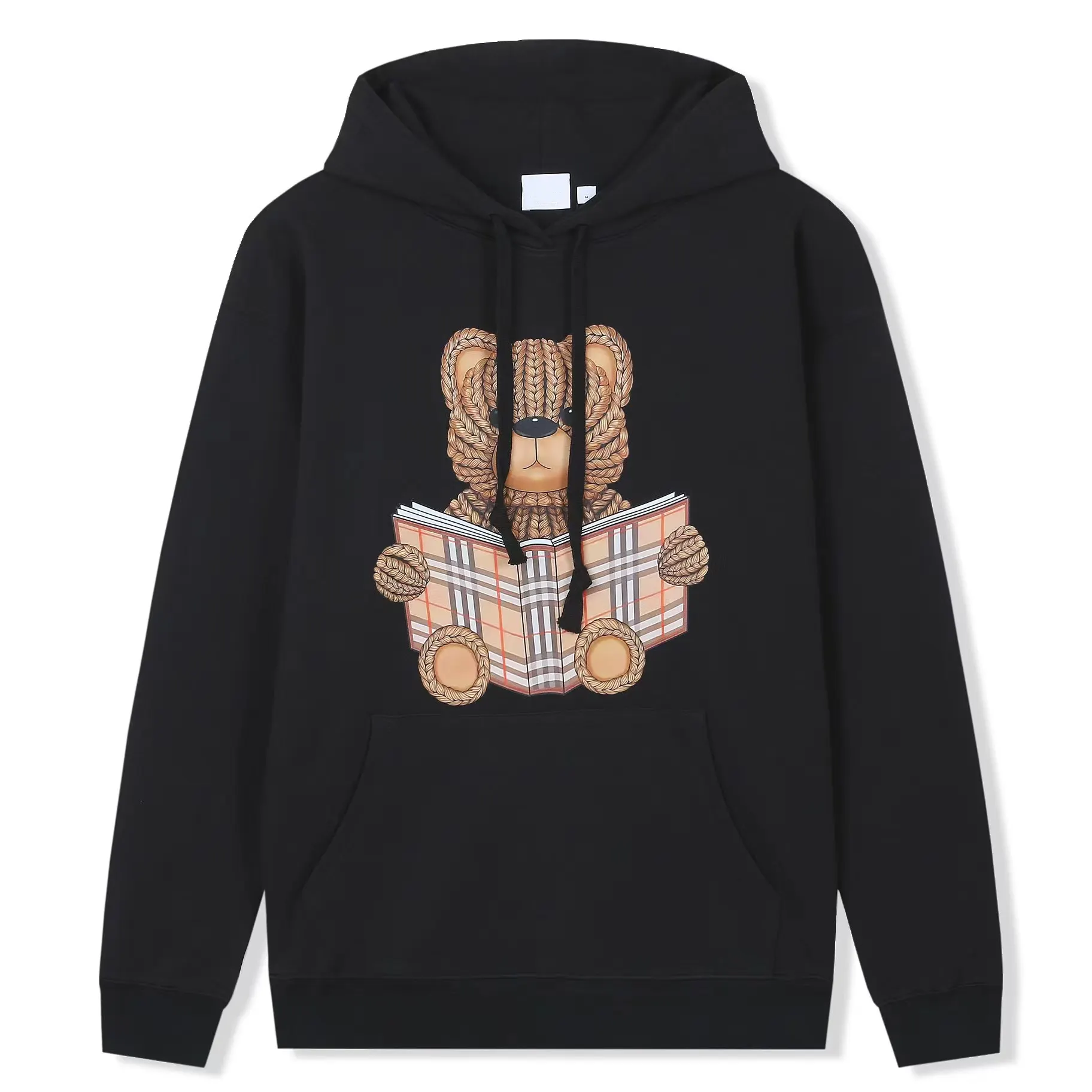 महिलाओं को पुरुषों की थोक hoodies निर्माता स्वेटर डिजाइनर oversized sweatshirt के लक्जरी प्रसिद्ध ब्रांड लोगो पुरुषों streetwear हूडि