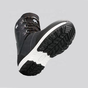 Las <span class=keywords><strong>botas</strong></span> <span class=keywords><strong>de</strong></span> snowboard con cordones y muy <span class=keywords><strong>baratas</strong></span> - Product Image 5