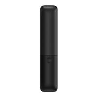 Télécommande Hostrong pour décodeur IPTV SMART TV STB Voice Dune HD Homatics Box R 4K Plus