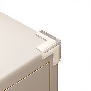 Attrape-soleil en cristal Art déco, 1 pièce, décoration murale pour la maison, cadeau - Product Image 1