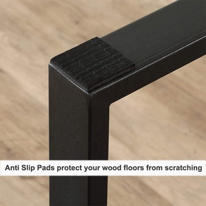 <strong>Furniture</strong> <strong>Oem</strong>/<strong>Odm</strong> Wood Coffee Table Legs Metal Coffee Book Center Table