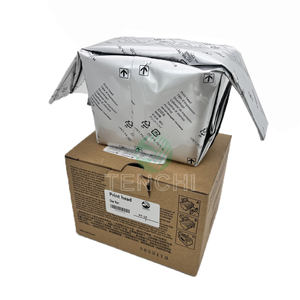 Druckkopf PF06 für Canon TX2000 3000 4000 5200 5300 <span class=keywords><strong>TA</strong></span>-20 <span class=keywords><strong>TA</strong></span>-5300 TM-200 PF-06 Druckkopf - Product Image 3