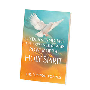 Direktvertrieb Softcover-Buchdruck OEM Taschenbuch Perfekt Gebunden Hersteller - Product Image 6