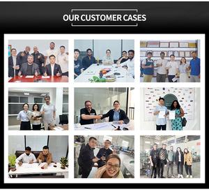 Rondelles et vis automatiques Quincaillerie <span class=keywords><strong>d</strong></span>'armoire Écrou Boulon Ancres Cap Comptage Machine <span class=keywords><strong>d</strong></span>'emballage - Product Image 6