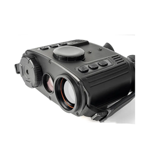 Bon <span class=keywords><strong>prix</strong></span>, <span class=keywords><strong>jumelles</strong></span> thermiques infrarouges multifonctionnelles jour/nuit pour l'extérieur, longue portée, dispositif d'imagerie thermique <span class=keywords><strong>de</strong></span> sécurité - Product Image 3