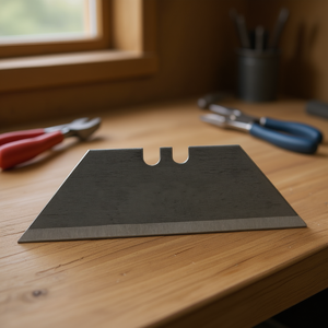 Lame trapézoïdale FATMAX grande taille 100 mm pour couteaux utilitaires - Product Image 3