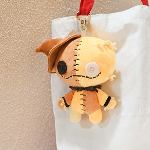 Nouvelle Tendance 2026 CE/ASTM : Figurines Boîte Mystère Personnalisées en Gros, Jouets Animaux Capybara Mignons Personnalisés pour Enfants - Product Image 1