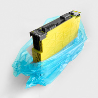 Unidad amplificadora Servo FANUC, Negociación de Precio, 1 Unidad