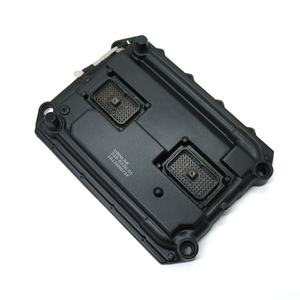 Unité de commande moteur 239-8320 Module ECU pour moteur diesel Remplacement pour équipement lourd - Product Image 4