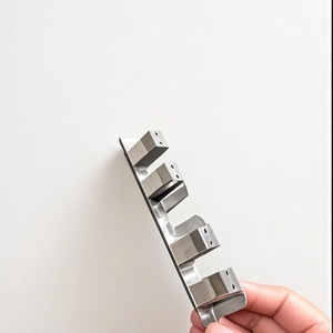 Welltop-003 Customized Turned Parts Processing and <b>Fabrication</b> <b>Services</b> CN;GUA - Product Image 4