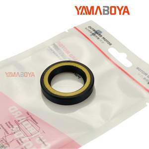 Sello de Aceite Yamaboya 93102-25010 para Reparación y Reemplazo de Piezas de Motor Fuera de Borda, Motor de Gasolina - Product Image 3