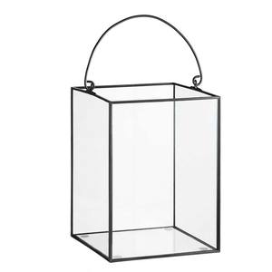 Decorative Candle <b>Lantern</b> Best Seller European Traditional <b>Mini</b> - Product Image 1