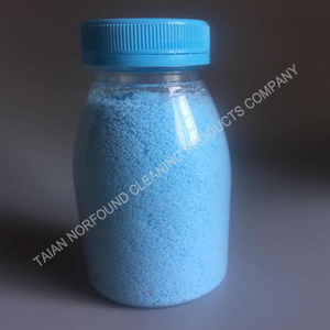 Detersivo <span class=keywords><strong>in</strong></span> <span class=keywords><strong>polvere</strong></span> 9 kg <span class=keywords><strong>in</strong></span> un secchio <span class=keywords><strong>in</strong></span> Vietnam - Product Image 4