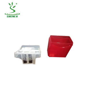 Moldes <span class=keywords><strong>de</strong></span> <span class=keywords><strong>proveedores</strong></span> escolares <span class=keywords><strong>de</strong></span> plástico personalizados Moldes <span class=keywords><strong>de</strong></span> sacapuntas <span class=keywords><strong>de</strong></span> plástico Moldes <span class=keywords><strong>de</strong></span> papelería <span class=keywords><strong>de</strong></span> plástico Fabricantes - Product Image 2