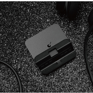 <span class=keywords><strong>Gulikit</strong></span>-Station de chargement NS05 pour manette nintendo Switch, socle avec Port USB HD 3.0, Station de recharge pour ns - Product Image 6