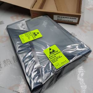 ระบบจัดการความปลอดภัย PLC FX-USI-0002 โมดูลแบตเตอรี่และสวิตช์กุญแจ มีสินค้าในสต็อก - Product Image 5