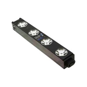 Écran de grille MS-NA3-N20 Msna3n20 d'origine - Product Image 1