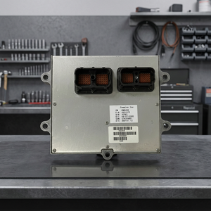 ECM 2006 DOD GE CUMMIN CM849B 4937149 Original Nuevo de Origen Estadounidense para Talleres de Reparación de Maquinaria - Product Image 3