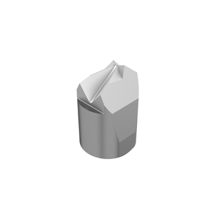 Compatible avec les coupe-ongles en carbure Enkotec, couteau de haute précision, fabrication industrielle de coupe-ongles - Product Image 1