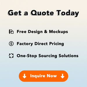 เก้าอี้มูนไซด์ริมสระน้ำขนาดกะทัดรัดเฟอร์นิเจอร์กลางแจ้งน้ำหนักเบามีเบาะรองนอนชายหาดและกระเป๋าหลังสำหรับเป้สะพายหลัง - Product Image 6