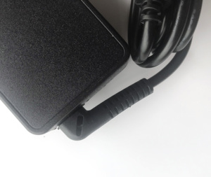 65W 20V 3.25A <b>USB</b> OEM Notebook DC Adaptor Laptop AC Adapter <b>Charger</b> for Lenovo Factory Price Cheap Good Quality - Product Image 3