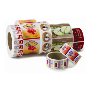 <span class=keywords><strong>2020</strong></span>ผลิตภัณฑ์ล่าสุดอเนกประสงค์แบบพกพาเครื่องพิมพ์สีสำหรับสติกเกอร์ฉลาก - Product Image 2