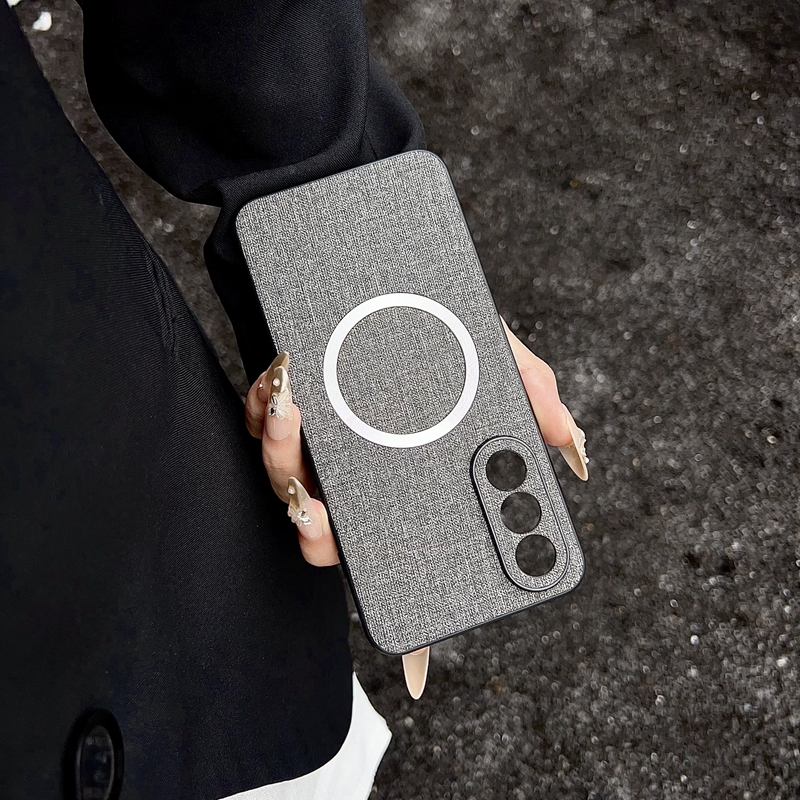 back cover oneplus nord 5