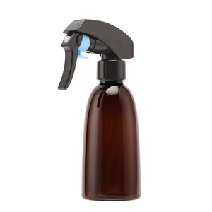 Pulverizador <span class=keywords><strong>de</strong></span> bomba con cabezal <span class=keywords><strong>de</strong></span> pulverización <span class=keywords><strong>de</strong></span> 28mm para botella <span class=keywords><strong>de</strong></span> plástico PET <span class=keywords><strong>de</strong></span> 200ml - Product Image 2