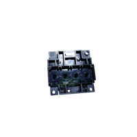Tête d'impression FA04000 FA04010 FA04060 pour L210 L220 L350 L355 L360 L365 L380 L385 L405 L455 L550 L555 L565 L3210 L3250 L110 L111