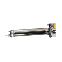 Vente directe usine – Unité de tambour DK475 compatible avec les copieurs Kyocera FS6025, 6525, 6030, 6530, MFP255, 305 – Cartouche de tambour en gros