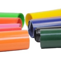 Rouleau <span class=keywords><strong>de</strong></span> <span class=keywords><strong>bâche</strong></span> 50*100 mètres <span class=keywords><strong>bâche</strong></span> <span class=keywords><strong>de</strong></span> protection contre la grêle <span class=keywords><strong>bâche</strong></span> en PVC d'étanchéité <span class=keywords><strong>au</strong></span> gaz - Product Image 3