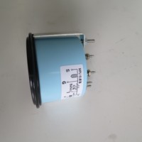 Suku Cadang Generator Diesel Sanfeng Berkualitas Tinggi 3049555 Tachometer untuk Alternator dan Mesin Diesel Penggunaan Kelautan & Konstruksi
