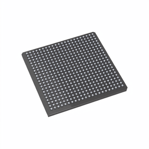 Original One Stop Service 484 BGA Electronic Chips Component M2GL025T-1FGG484 Embedded - Product Image 1