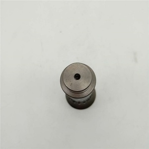PC350-8 PC300-8 PC300-7 PC350-7 708-8H-32120เพลามอเตอร์สำหรับการเดินทางของรถขุด - Product Image 5